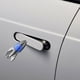 thumbnail image 5 of Car Rod To Expel Dead Electricity Keychain Dead Abandon Multifunctional Discharge To Expel Dead Electricity Keychain Hurry Shaped, 5 of 6