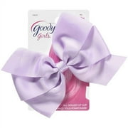 Goody Girls All Dolled Up Clip 1ct