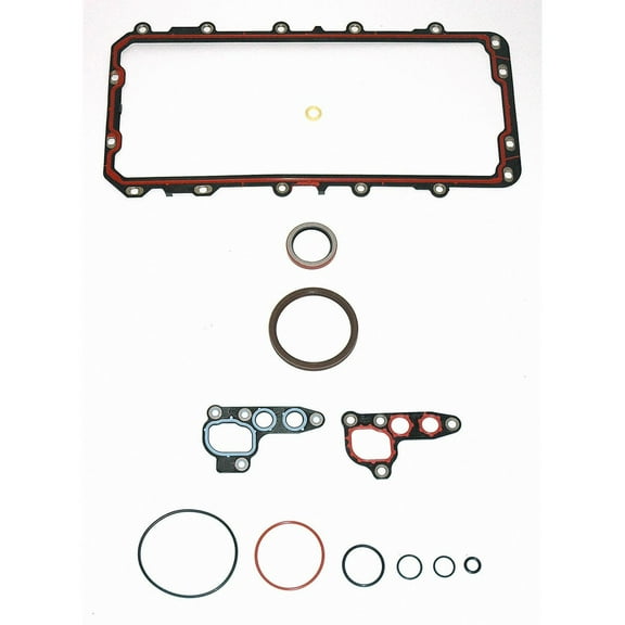 FEL-PRO CS 9790-4 Conversion Gasket Set