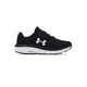 thumbnail image 1 of Tenis Under Armour Charged Assert 9 Mujer negro 23.5, 1 of 4