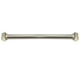 thumbnail image 3 of Versailles' Titan Ex Saturn Finial Duet Rod Set 20in, 3 of 3