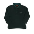 thumbnail image 1 of Polo Garçon VERT FONCÉ, 1 of 3
