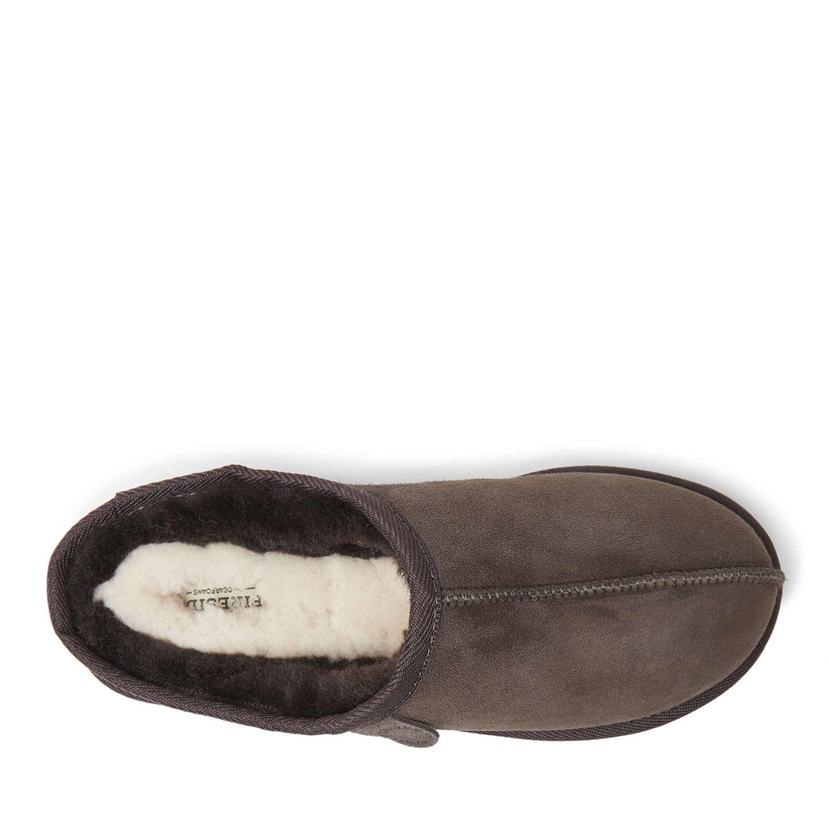 Ruby and store ed mens slippers