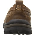 thumbnail image 3 of Skechers Mens Relaxed Fit Memory Foam Superior Gains Slip-On, 3 of 8