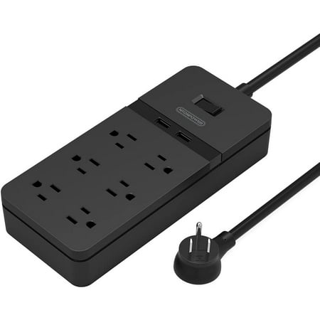 Ntonpower автомобильная зарядка