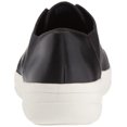 thumbnail image 3 of FitFlop Womens F-Sporty, 3 of 5