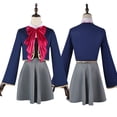 thumbnail image 2 of Ropa de juego de rol, ropa de moda personalizada, ropa popular, estilos cambiantes, ropa de cosplay a juego, 2 of 4