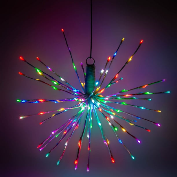 Led novelties on sale