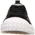 thumbnail image 2 of Skechers Espadrilles Street Trax pour Femmes, 2 of 4