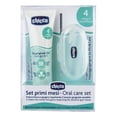 thumbnail image 1 of Chicco Gel De Encías Y Dedal Para Bebé, 1 of 6