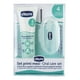 thumbnail image 1 of Chicco Gel De Encías Y Dedal Para Bebé, 1 of 6