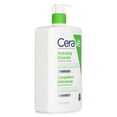 thumbnail image 2 of Cuidado de la piel CeraVe, 2 of 3