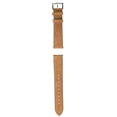 thumbnail image 2 of Timex TW7C06400 Metropolitan+ Correa de Piel Marrón 20mm Timex Timex, 2 of 2