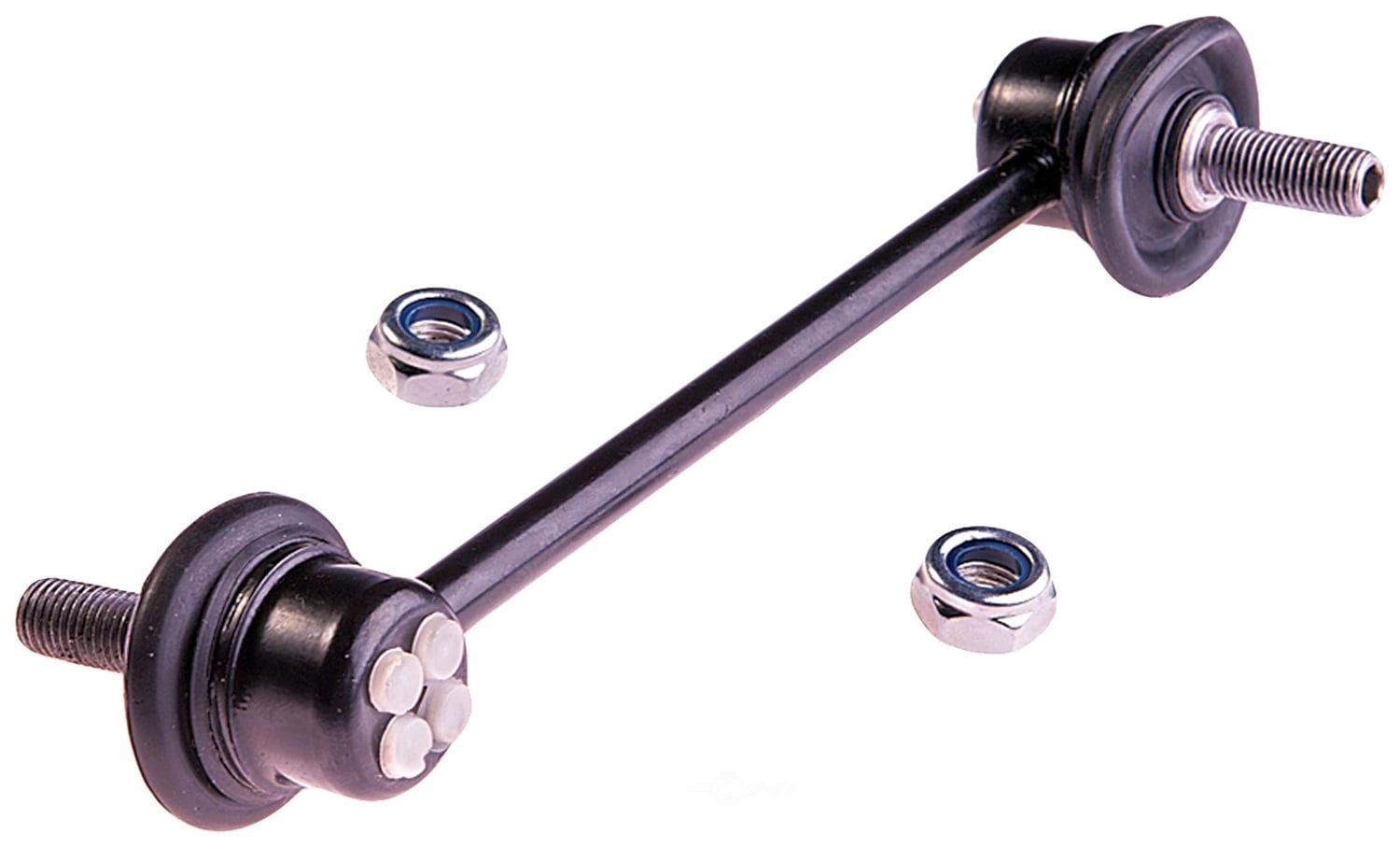 FVP SL50525 Suspension Stabilizer Bar Link Kit