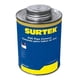 thumbnail image 1 of Cemento Para Tubo Pvc 118ml 121130 Surtek SURTEK 121130, 1 of 6