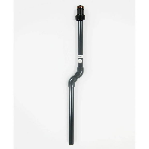 Bilot Reefer 250/350/450, XL 425/525 & Max-E Aquarium Replacement Sump Overflow Downpipe Part # 42220