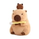 thumbnail image 4 of Juguete de peluche de , juguete de peluche de , cómodo y lindo animal de peluche de para niños, niñas, niños, regalos de 30 centimetros, 4 of 10