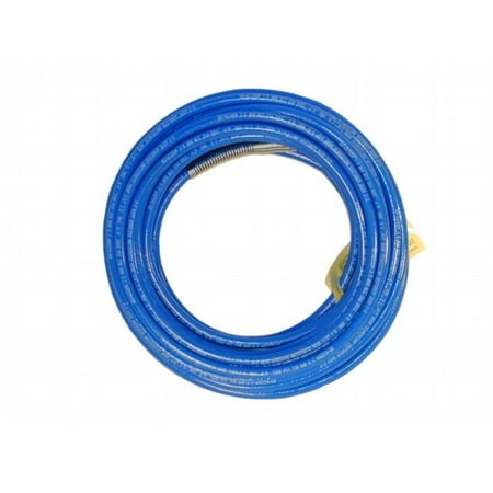 Nu Kote Color - EZ Kote A016-0046-0300 Airless Paint Spray 3300 PSI coupled FemalexFemale