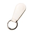 thumbnail image 2 of Clip magnético para sombrero, accesorios prácticos para bolsos, Clip para bolsos de sombrero para monederos, bolso Tra Redondo blanco Yuyangstore Presilla para sombrero, 2 of 8