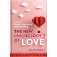 thumbnail image 1 of The New Psychology of Love, 1 of 2