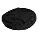 thumbnail image 4 of Protector De Cubierta De Piscina, Cubierta Superior Plegable De Aislamiento Negro Para Piscina Para Exteriores, 4 of 7
