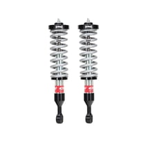 Eibach Pro Truck Coilover 2.0 (Front) for 2015-2022 Chevrolet Colorado