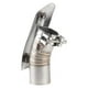 thumbnail image 4 of Protector térmico de escape para tubo intermedio de motocicleta, compatible con Suzuki GSX R1000 2012-2016, 4 of 12