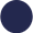 Blue, variant on Bench Seat Cushion with Ties, Non-waterproof Indoor Rectangle Bench Seat Pads 7D Hollow Cotton Chair Pad (Normal, Navy Blue)