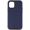 thumbnail image 2 of Nimbus9 Cirrus 2 Series Case for  iPhone 12 mini - Blue, 2 of 3