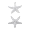 thumbnail image 3 of 2pcs Seastar Aromatic Fragrance Air Essential Oil For Decor, 3 of 9