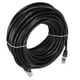 thumbnail image 4 of Cable Ethernet Cat 6 Gigabit de Alta Velocidad 40 Gbps Cable LAN de Internet Resistente Conector RJ 45 Cable de Internet Protección EMI para Redes LAN PC Servidores, 4 of 8