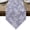 Purple, variant on Purple Floral Table Runner Linen Burlap Table Runner 36 Inches Small Spring Botanical Flowers Rustic Dresser Scarves for Kitchen Island Coffee Dining Room Party Wedding Holiday Decoration 13"x36"
