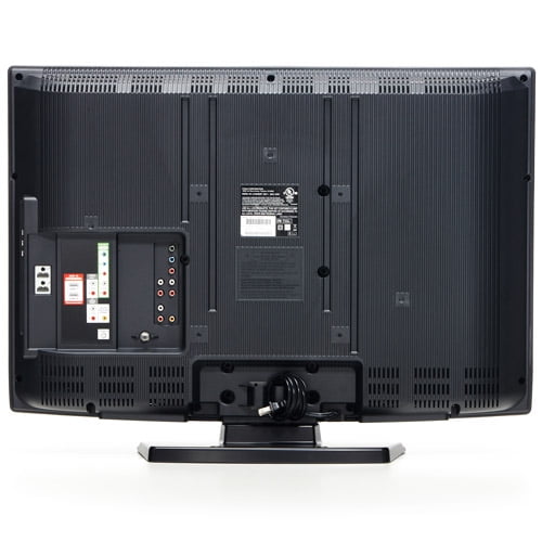 Emerson 32 Class Lcd 7p 60hz Hdtv Lc3em1f Walmart Com Walmart Com