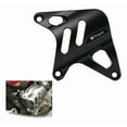 thumbnail image 4 of Benelli 752s Leoncino 800 Water Pump Protection Cover, 4 of 10