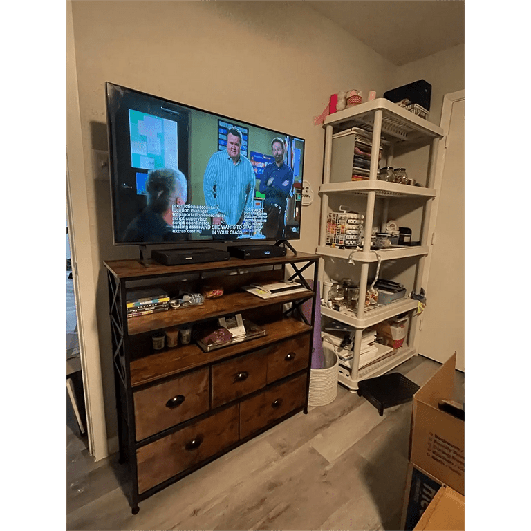 Ikea dresser tv stand cheap