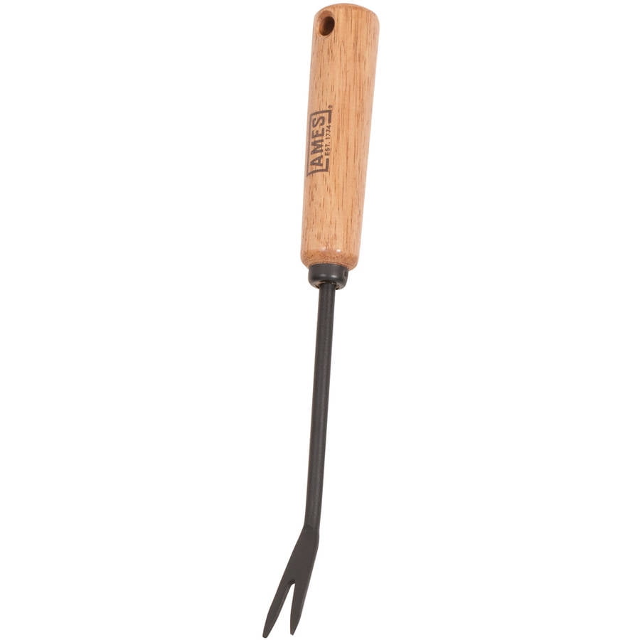 homemade oreo ice cream