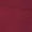 03 Wine, variant on Awdenio Women's Wear to Work Dresses, Women's Solid Round Neck Casual Cake Skirt Pleated Large Skirt Short Sleeved Dress