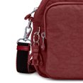 thumbnail image 6 of Kipling Women's Cool Defea Shoulder Bag Adjustable Strap, 6 of 6