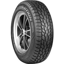 Cooper Evolution Winter Winter 215/55R18 95T Passenger Tire