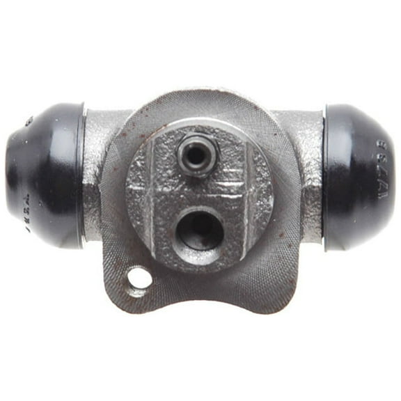 Raybestos Element3™ Wheel Cylinders Fits select: 1988-1993 PONTIAC LEMANS