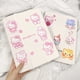 thumbnail image 5 of Funda de silicona de dibujos animados Kawaii Hello Kitty para iPad Mini 4 5 6 7,9 8,3 En Air 3 4 10,9 funda para iPad 2022 2021 Pro 11 12,9, 5 of 5