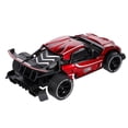 thumbnail image 3 of 8001 RC Car 1/16 RC Drift Car 2.4GHz Aleación de alta velocidad RC Car RC Race Car Regalo para niños Irfora Coche RC, 3 of 7