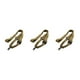thumbnail image 3 of Wosthever Eslinga táctica de nailon para ajustable Type1 NO1, 3 of 6