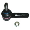 thumbnail image 1 of Terminal Exterior TRW 2007 A 2014 Suzuki Izquierda o Derecha, 1 of 4
