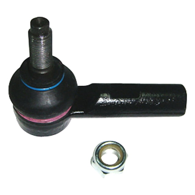 Terminal Exterior TRW 2007 A 2014 Suzuki Izquierda o Derecha