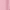 Pink, variant on MyMini Single Slice Toaster, Aqua