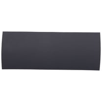 20Pcs Wet Dry Sandpaper, High Grit 1000/2000/3000/5000/7000 Sandpaper Sheets Assortment For Wood Metal Polishing Automotive Sanding, 9 X 3.6 Inch