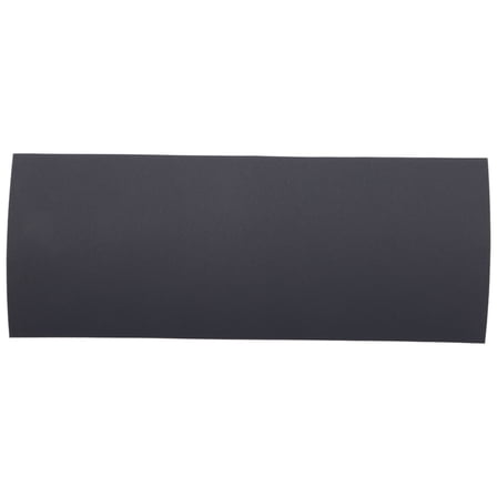 20Pcs Wet Dry Sandpaper, High Grit 1000/2000/3000/5000/7000 Sandpaper Sheets Assortment For Wood Metal Polishing Automotive Sanding, 9 X 3.6 Inch