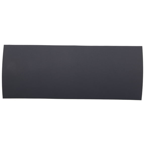 20Pcs Wet Dry Sandpaper, High Grit 1000/2000/3000/5000/7000 Sandpaper Sheets Assortment For Wood Metal Polishing Automotive Sanding, 9 X 3.6 Inch