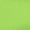 Green, variant on facefd Cellphone Camera SD TF Mini SD card reader SD SDHC Memory Card Micro USB USB 2.0 OTG Card Reader Adapter